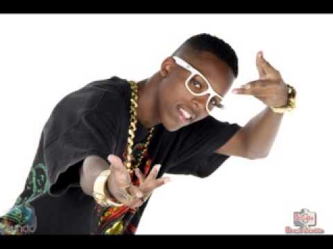 MC Fhael - Quer Mentir Pra Mentiroso - Musica nova 2013