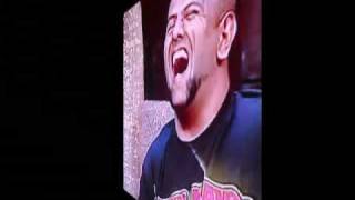 Vishal Dadlani - A fan video