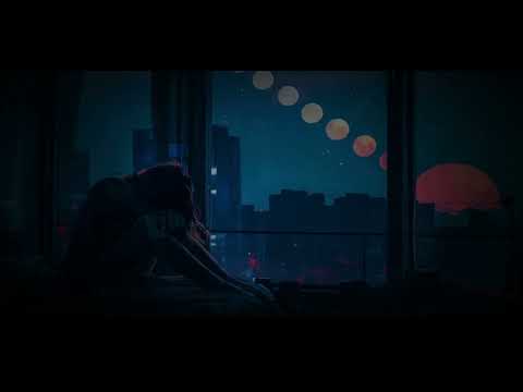 Tah a tul - Royal Flow Ft. Smiley Mizo ( Official Lyric Video )