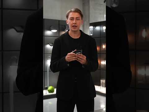 Превью видео