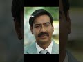 Maidaan Final Trailer   Ajay Devgn   Priyamani   10 Apr   Amit S   Boney K   A R Rahman   Fresh Lime