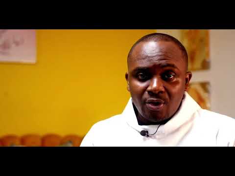 4 Mars - Saint Casimir