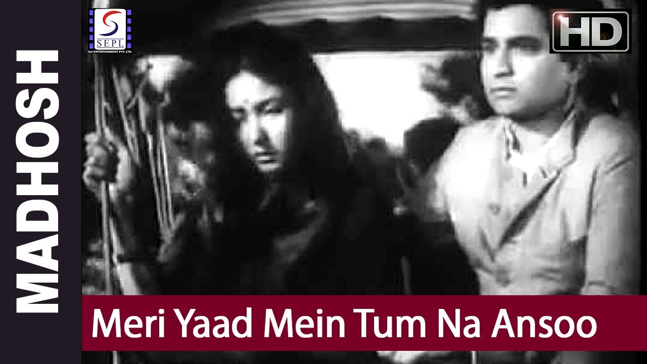 repeat movie image - 7