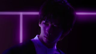 Download lagu 【超特急】「need you」逆再生の秘密 mp3