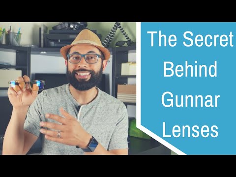 download lagu mp3 mp4 Gunnar Com, download mp3 Gunnar Com free downloadn, video klip Gunnar Com