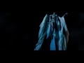 Front 242 – Crushed / (Obscene) - Domingo Normal Front 242 – Crushed / (Obscene)