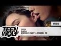Deaf Joe - Joanna | Teen Wolf 3x08 Music [HD ...