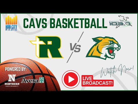 BBB: Northwestern @Roncalli