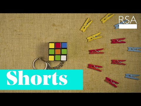 創造力を高める！「ブレインストーミング」とは？