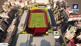 napoli-ecco-come-sara-il-nuovo-stadio-collana-al-vomero