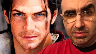 FFXIV Dawntrail Issues Explained