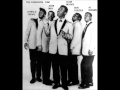 Paragons - These Are The Things I Love / If You Love Me - TAP 504 - 1962