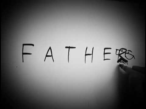 Father || Meaning || Subhendu Sarkar