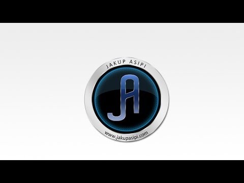 Jakup Asipi - Ky është Sistemi Demokratik