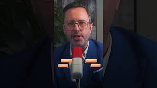 Reddit Marketing: New, Easy Strategy for 2026
