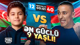 Video thumbnail image