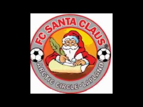 Worst Football Logos #12