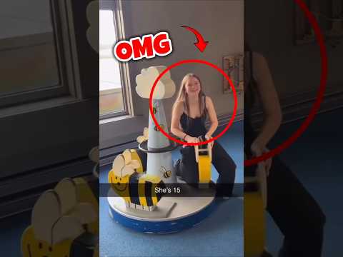 Salish Matter is Having FUN 🤣 | Most Silly Video #salishmatter