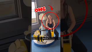 Download lagu Salish Matter is Having FUN 🤣 | Most Silly Video #salishmatter mp3