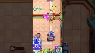 THIS WAS BAD... - Deck Guide by JuicyJ