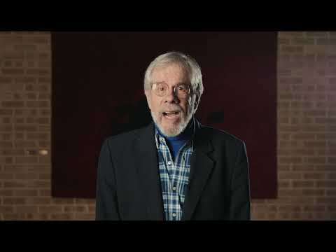 Purgatorio, Canto 12 with Dr. David Davies