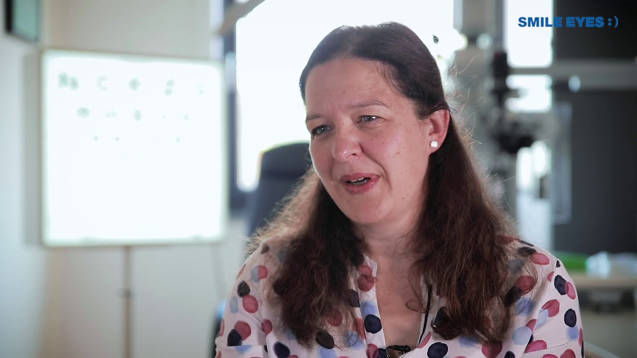 Smile Eyes Marburg MVZ Augenzentrum im Uniklinikum-1