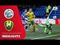 Samenvatting FC Den Bosch - ADO Den Haag (06-02-2022)