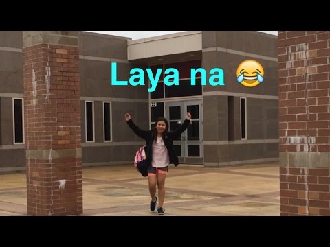 Parehong mawalan ng timbang sa Lyashkov Alisin ang taba mula sa tiyan laterally sa mga lalaki