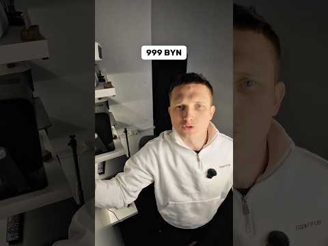 фото проектор everycom hq11w (ru) 0