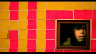 Last Days Of April - Hanging High