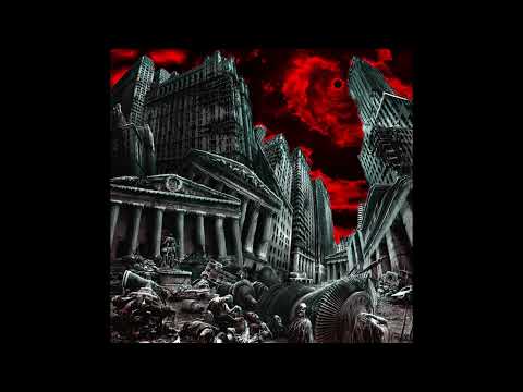 Hazar - Çakmak Yanacak ft. Sansar Salvo (Prod. by Sansar Salvo) | Kırmızı & Siyah