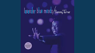 The Fool of the Year (Bonus Track)