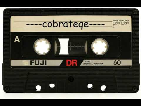 Xhelal Demiri - Lumdita , lumdita