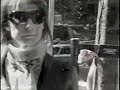 Porno For Pyros Pets Official Video