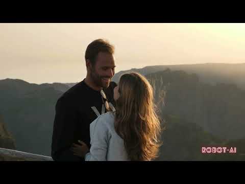 La media noche cayó sin ti  (subtitulada)