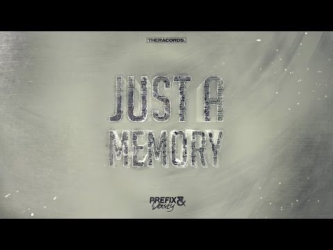 Prefix & Density - Just A Memory (THER-165) Official Video