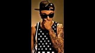 Chris Webby - Fuckin Problem Lyrics In Description