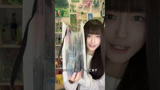 色んなアニメグッズどうやって保管してるの⁉ #アニメ #アニメオタク #おすすめ #推し活