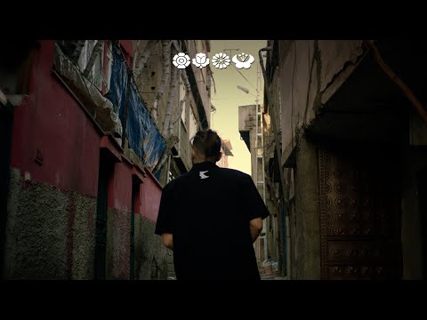 NOAH - ASAP (prod. by ERK GOTTI)