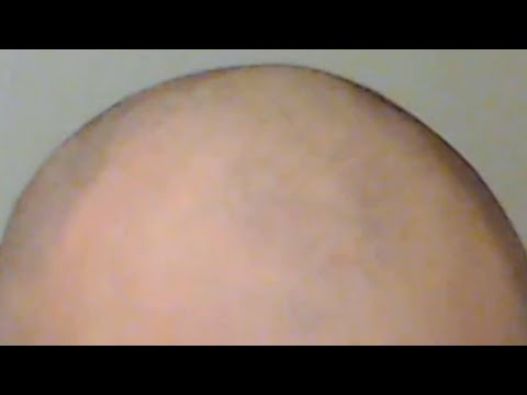 Norsk Utlending reacter på: " Unge D & Spicyboi Thvndx - BLICKY "