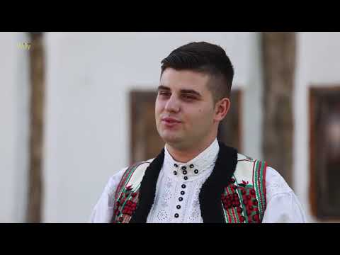 Andrei Corb  -  Cucule  cu pene sure