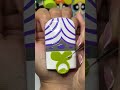 Worlds largest Mojo Jojo nail 🤪