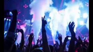 Download lagu House Music Dugem Nonstop New 2015 Dj Vorstre Diskotik Area mp3