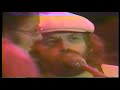 The Beach boys Live 1977 Susie Cincinnati