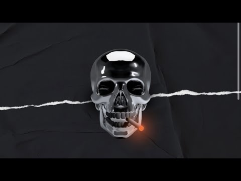 Yon Cmane & JayJay $plash - ByeBye ( NEW )