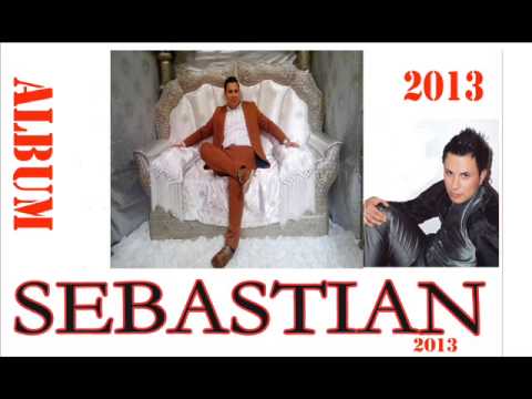 Sebastian stara slika HIT-2013
