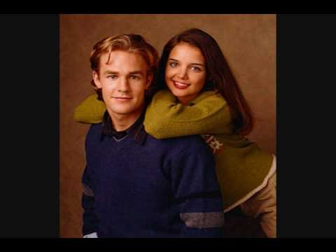 Adam Fields - Dawson/Joey Theme #1