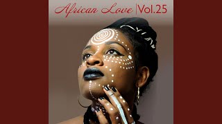 Little Boy (W2S DissTrack)