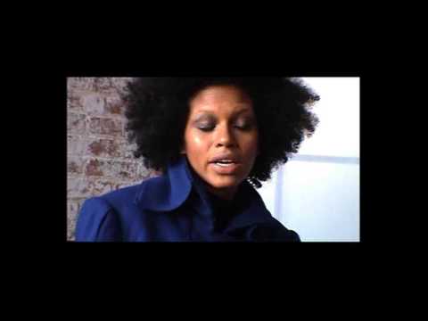 C'N'C CoSTUME NATIONAL AW 08 09 - Mengly