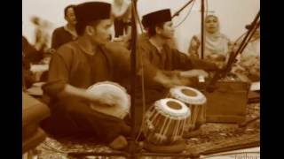 Download lagu Ghazal Johor - Bintang Malam mp3 Download lagu Ghazal Johor - Bintang Malam mp3